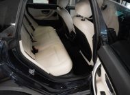 2018 BMW 420D GRAN COUPE M-SPORT 190 AUTO (Professional Media)