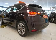 2014 (JULY) DS DS4 1.6 e-HDi 115 AIRDREAM DSIGN with ONLY 79,000 MILES