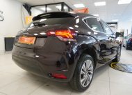 2014 (JULY) DS DS4 1.6 e-HDi 115 AIRDREAM DSIGN with ONLY 79,000 MILES
