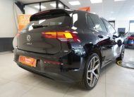 2021 VW GOLF 1.0 TSi LIFE with ONLY 35,000 MILES