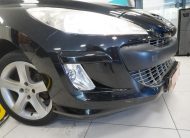 2008 PEUGEOT 308 1.6 HDi SPORT