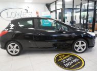 2008 PEUGEOT 308 1.6 HDi SPORT