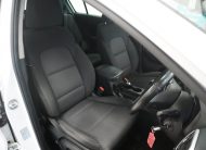 2021 (SEPT) KIA SPORTAGE 1.6 2 ISG