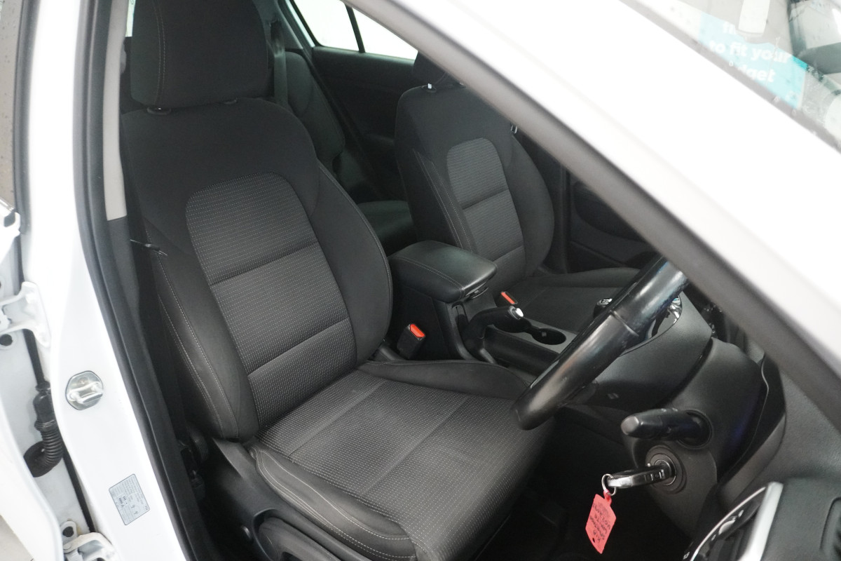 2021 (SEPT) KIA SPORTAGE 1.6 2 ISG