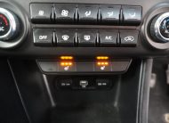 2021 (SEPT) KIA SPORTAGE 1.6 2 ISG