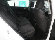 2021 (SEPT) KIA SPORTAGE 1.6 2 ISG