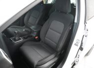 2021 (SEPT) KIA SPORTAGE 1.6 2 ISG