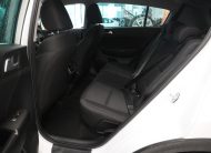 2021 (SEPT) KIA SPORTAGE 1.6 2 ISG