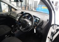 2015 FORD B-MAX 1.6 TDCi TITANIUM — ONLY £20 ROAD TAX