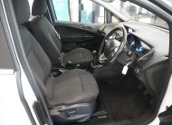 2015 FORD B-MAX 1.6 TDCi TITANIUM — ONLY £20 ROAD TAX