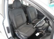 2015 FORD B-MAX 1.6 TDCi TITANIUM — ONLY £20 ROAD TAX