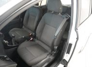 2015 FORD B-MAX 1.6 TDCi TITANIUM — ONLY £20 ROAD TAX