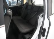 2015 FORD B-MAX 1.6 TDCi TITANIUM — ONLY £20 ROAD TAX
