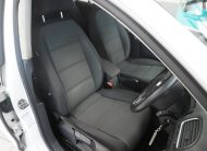 2010 (NOV) VW GOLF 1.6 TDi SE BlueMotion Tech 5 DOOR — JUST HAD NEW FLYWHEEL & CLUTCH KIT FITTED