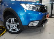 2020 SANDERO STEPWAY 0.9 TCe ESSENTIAL ENERGY with ONLY 36,000 MILES