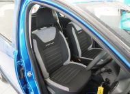 2020 SANDERO STEPWAY 0.9 TCe ESSENTIAL ENERGY with ONLY 36,000 MILES