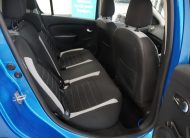 2020 SANDERO STEPWAY 0.9 TCe ESSENTIAL ENERGY with ONLY 36,000 MILES