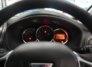 2020 SANDERO STEPWAY 0.9 TCe ESSENTIAL ENERGY with ONLY 36,000 MILES