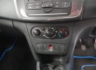 2020 SANDERO STEPWAY 0.9 TCe ESSENTIAL ENERGY with ONLY 36,000 MILES