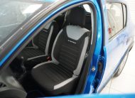 2020 SANDERO STEPWAY 0.9 TCe ESSENTIAL ENERGY with ONLY 36,000 MILES