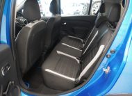 2020 SANDERO STEPWAY 0.9 TCe ESSENTIAL ENERGY with ONLY 36,000 MILES