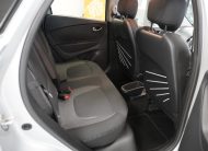 2017 RENAULT CAPTUR 1.2 TCe DYNAMIQUE S NAV with ONLY 77,000 MILES