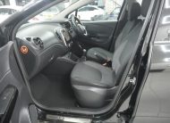 2017 (MAY) RENAULT CAPTUR 0.9 TCe DYNAMIQUE NAV with ONLY 79,000 MILES