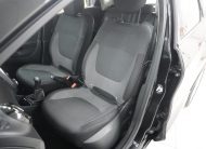 2017 (MAY) RENAULT CAPTUR 0.9 TCe DYNAMIQUE NAV with ONLY 79,000 MILES