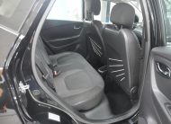 2017 (MAY) RENAULT CAPTUR 0.9 TCe DYNAMIQUE NAV with ONLY 79,000 MILES