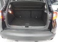 2017 (MAY) RENAULT CAPTUR 0.9 TCe DYNAMIQUE NAV with ONLY 79,000 MILES