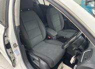 2010 (NOV) VW GOLF 1.6 TDi SE BlueMotion Tech 5 DOOR — JUST HAD NEW FLYWHEEL & CLUTCH KIT FITTED