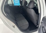 2010 (NOV) VW GOLF 1.6 TDi SE BlueMotion Tech 5 DOOR — JUST HAD NEW FLYWHEEL & CLUTCH KIT FITTED