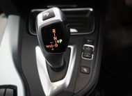 2015 BMW 320D SE XDRIVE AUTO with ONLY 84,000 MILES — BLACK LEATHER & SUNROOF