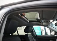 2015 BMW 320D SE XDRIVE AUTO with ONLY 84,000 MILES — BLACK LEATHER & SUNROOF