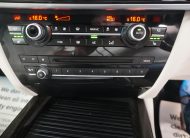 2018 (SEPT) BMW X5 3.0D M SPORT 7 SEATER with ONLY 79K & FULLY LOADED
