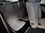 2018 (SEPT) BMW X5 3.0D M SPORT 7 SEATER with ONLY 79K & FULLY LOADED