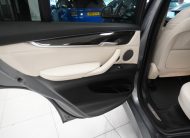 2018 (SEPT) BMW X5 3.0D M SPORT 7 SEATER with ONLY 79K & FULLY LOADED