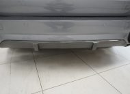 2018 (SEPT) BMW X5 3.0D M SPORT 7 SEATER with ONLY 79K & FULLY LOADED