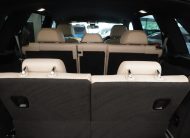 2018 (SEPT) BMW X5 3.0D M SPORT 7 SEATER with ONLY 79K & FULLY LOADED