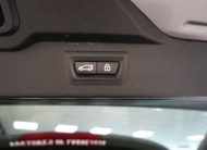 2018 (SEPT) BMW X5 3.0D M SPORT 7 SEATER with ONLY 79K & FULLY LOADED