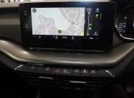 2021 SKODA OCTAIVA 1.0 TSi SE TECHNOLOGY ESTATE  FSH — ONE OWNER