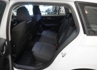 2021 SKODA OCTAIVA 1.0 TSi SE TECHNOLOGY ESTATE  FSH — ONE OWNER