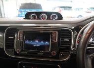 2016 (SEPT) VW BEETLE 2.0 TDi BMT R-LINE — STUNNING CAR and VERY HARD TO FIND