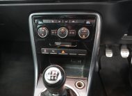 2016 (SEPT) VW BEETLE 2.0 TDi BMT R-LINE — STUNNING CAR and VERY HARD TO FIND