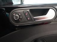 2016 (SEPT) VW BEETLE 2.0 TDi BMT R-LINE — STUNNING CAR and VERY HARD TO FIND