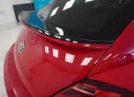 2016 (SEPT) VW BEETLE 2.0 TDi BMT R-LINE — STUNNING CAR and VERY HARD TO FIND