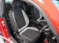 2016 (SEPT) VW BEETLE 2.0 TDi BMT R-LINE — STUNNING CAR and VERY HARD TO FIND