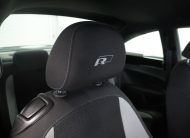 2016 (SEPT) VW BEETLE 2.0 TDi BMT R-LINE — STUNNING CAR and VERY HARD TO FIND