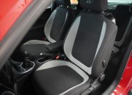 2016 (SEPT) VW BEETLE 2.0 TDi BMT R-LINE — STUNNING CAR and VERY HARD TO FIND