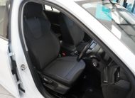 2021 SKODA OCTAIVA 1.0 TSi SE TECHNOLOGY ESTATE  FSH — ONE OWNER